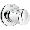 GROHE THERM 1000 OPBDL STOPKR 19237000